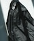『Sサイズ／WEB限定』デニムシャツカバーオール 26AW