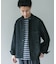 『Sサイズ／WEB限定』デニムシャツカバーオール 26AW