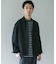 『Sサイズ／WEB限定』デニムシャツカバーオール 26AW