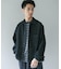 『Sサイズ／WEB限定』デニムシャツカバーオール 26AW