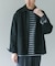 『Sサイズ／WEB限定』デニムシャツカバーオール 26AW