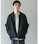『Sサイズ／WEB限定』デニムシャツカバーオール 26AW