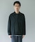 『Sサイズ／WEB限定』デニムシャツカバーオール 26AW
