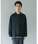『Sサイズ／WEB限定』デニムシャツカバーオール 26AW
