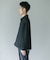 『Sサイズ／WEB限定』デニムシャツカバーオール 26AW