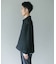 『Sサイズ／WEB限定』デニムシャツカバーオール 26AW