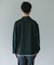 『Sサイズ／WEB限定』デニムシャツカバーオール 26AW