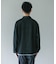 『Sサイズ／WEB限定』デニムシャツカバーオール 26AW