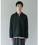 『Sサイズ／WEB限定』デニムシャツカバーオール 26AW