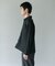『Sサイズ／WEB限定』デニムシャツカバーオール 26AW