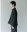 『Sサイズ／WEB限定』デニムシャツカバーオール 26AW