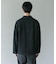 『Sサイズ／WEB限定』デニムシャツカバーオール 26AW