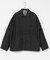『Sサイズ／WEB限定』デニムシャツカバーオール 26AW