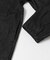『Sサイズ／WEB限定』デニムシャツカバーオール 26AW