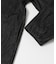 『Sサイズ／WEB限定』デニムシャツカバーオール 26AW