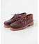 TimberLand　3 eye classic