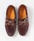 TimberLand　3 eye classic