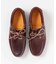TimberLand　3 eye classic