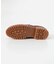 TimberLand　3 eye classic