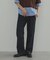 デニムワイドパンツ 26AW