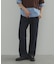 デニムワイドパンツ 26AW