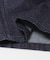 デニムワイドパンツ 26AW