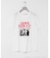 『別注』GOOD ROCK SPEED×URBAN RESEARCH　CAT T-SHIRTS