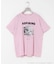 『別注』GOOD ROCK SPEED×URBAN RESEARCH　CAT T-SHIRTS