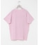 『別注』GOOD ROCK SPEED×URBAN RESEARCH　CAT T-SHIRTS