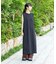 『UVカット／吸水速乾』DRY OUT SLEEVLESS ONEPIECE