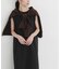 『UVカット／吸水速乾』DRY OUT SLEEVLESS ONEPIECE
