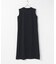『UVカット／吸水速乾』DRY OUT SLEEVLESS ONEPIECE