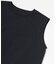『UVカット／吸水速乾』DRY OUT SLEEVLESS ONEPIECE
