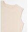 『UVカット／吸水速乾』DRY OUT SLEEVLESS ONEPIECE