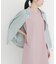『UVカット／吸水速乾』DRY OUT SLEEVLESS ONEPIECE