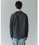 ジャガードチェック シャツジャケット 26AW