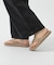 ISLAND SLIPPER　EVAPT202
