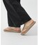 ISLAND SLIPPER　EVAPT202