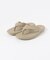 ISLAND SLIPPER　EVAPT202