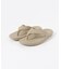 ISLAND SLIPPER　EVAPT202