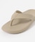 ISLAND SLIPPER　EVAPT202