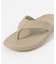 ISLAND SLIPPER　EVAPT202