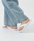 ISLAND SLIPPER　EVAPT202