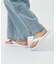 ISLAND SLIPPER　EVAPT202