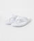 ISLAND SLIPPER　EVAPT202