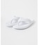 ISLAND SLIPPER　EVAPT202