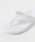 ISLAND SLIPPER　EVAPT202