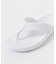 ISLAND SLIPPER　EVAPT202