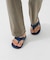 ISLAND SLIPPER　EVAPT202