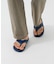 ISLAND SLIPPER　EVAPT202